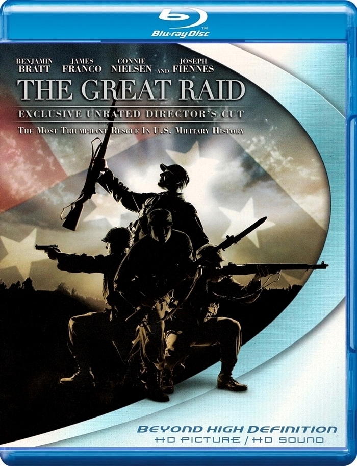 大偷袭/卡巴那图大营救 原盘中字国语 The.Great.Raid.2005.BluRay.1080p.AVC.DTS-HD.MA.5.1-DIY@HDSky[33.36G]