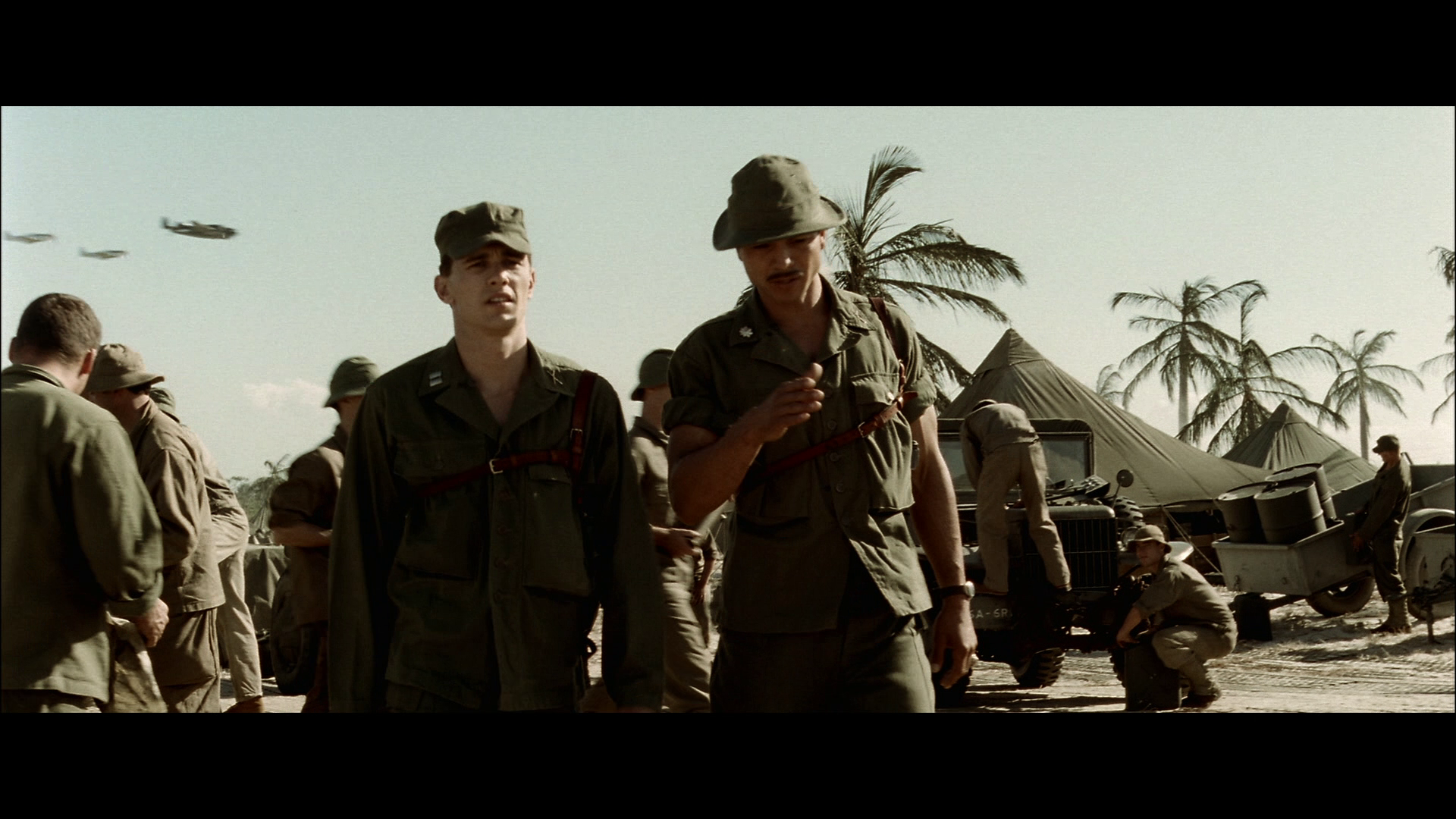 [大偷袭].The.Great.Raid.2005.BluRay.1080p.AVC.DTS-HD.MA.5.1-DIY@HDSky[33.36G]-8.png