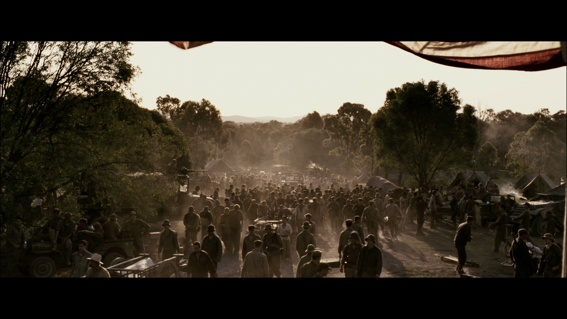 [大偷袭].The.Great.Raid.2005.BluRay.1080p.AVC.DTS-HD.MA.5.1-DIY@HDSky[33.36G]-7.png