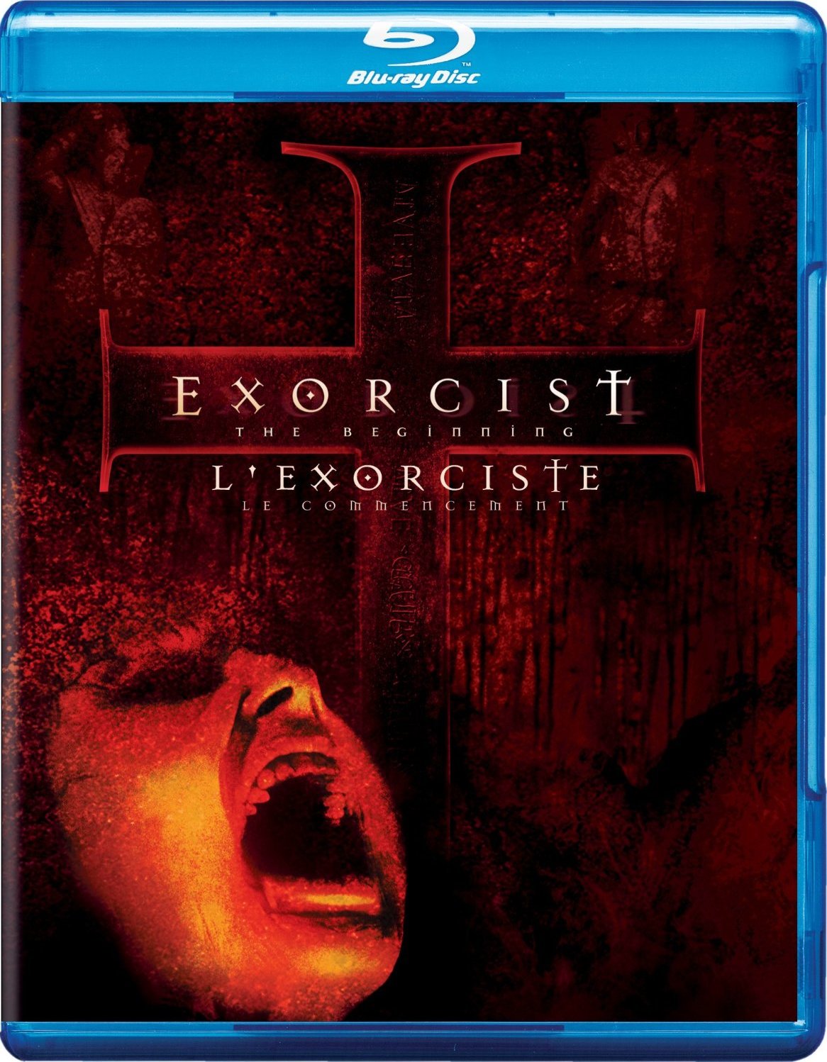 [大法师前传].Exorcist.2004.BluRay.1080p.AVC.DTS-HD.MA.5.1-DIY@HDSky[22.55G]-1.jpg