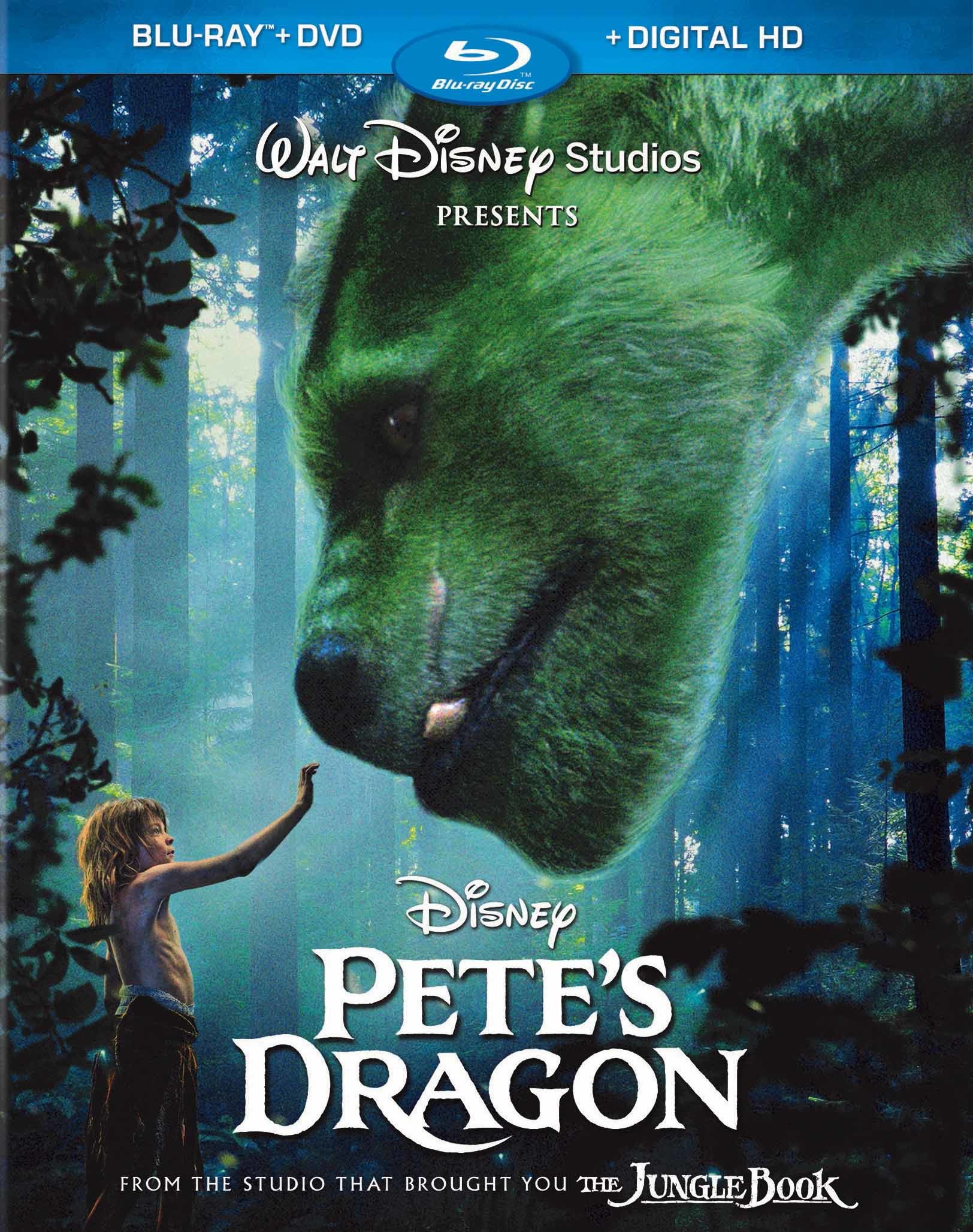 [彼得的龙].Petes.Dragon.2016.BluRay.1080p.AVC.DTS-HD.MA.7.1-XOXO@HDSky[38.88G]-3.jpg