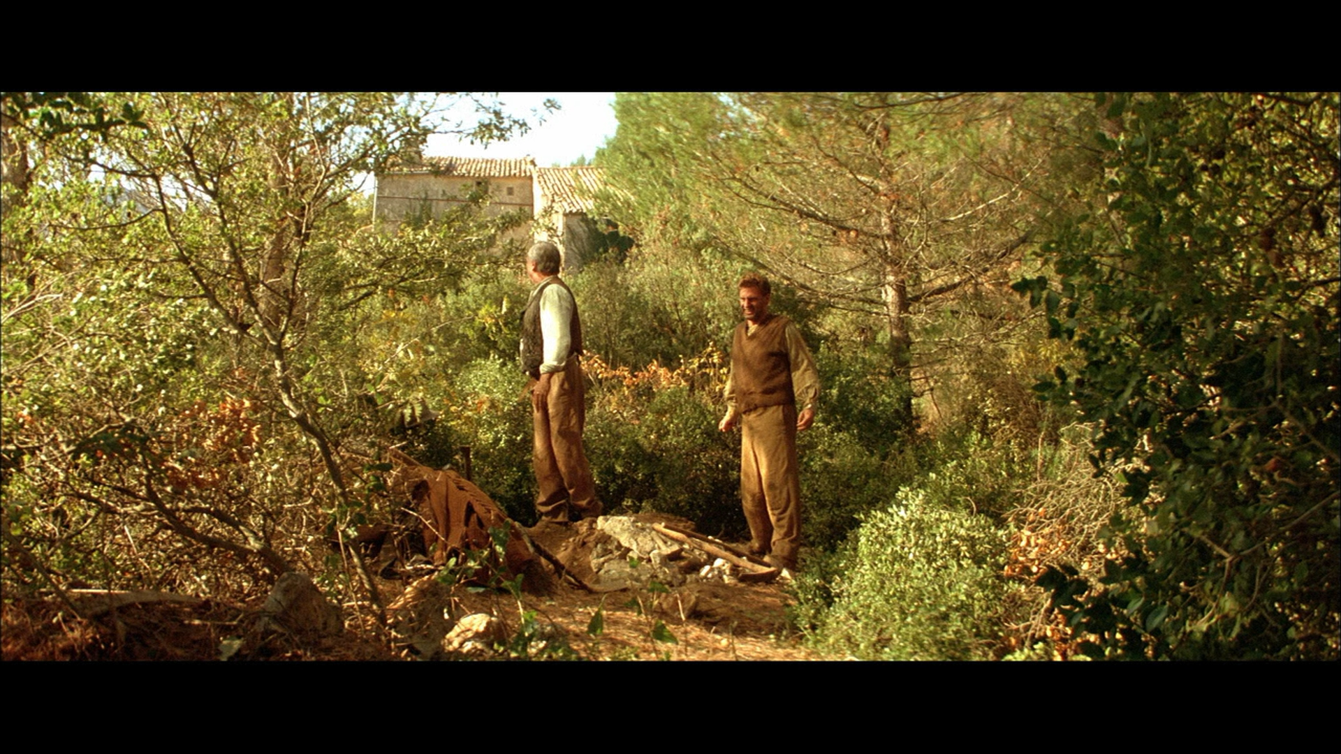 [恋恋山城].Jean.de.Florette.1986.BluRay.1080p.AVC.DTS-HD.MA.5.1-XOXO@HDSky      40.08G-10.png