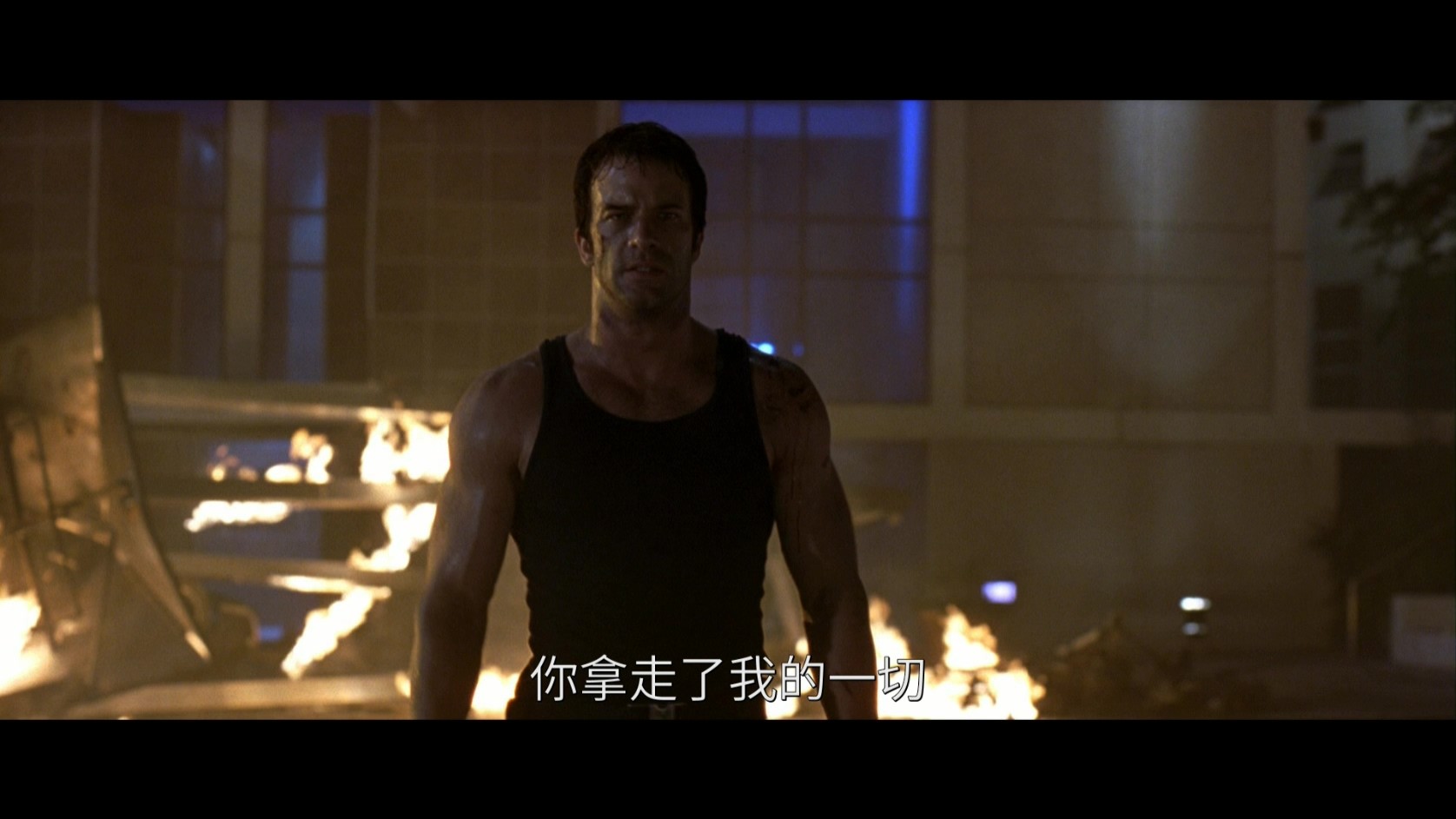 [惩罚者1].The.Punisher.2004.CEE.BluRay.1080p.AVC.TrueHD.5.1-bb@HDSky[41.14G]-4.jpg