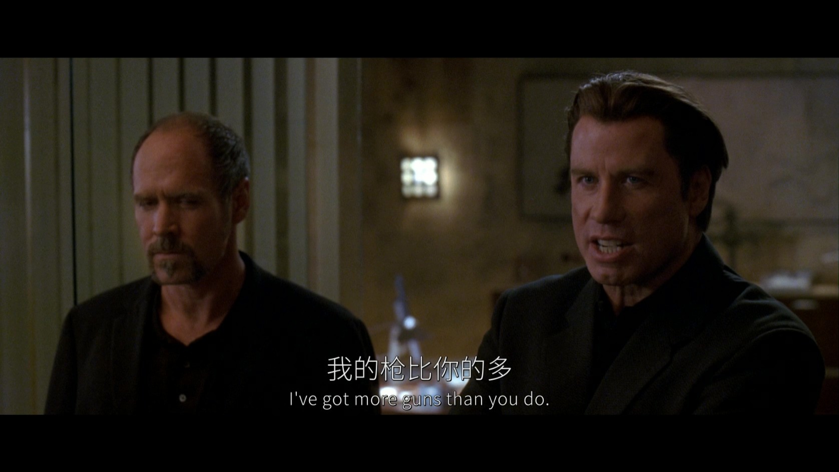 [惩罚者1].The.Punisher.2004.CEE.BluRay.1080p.AVC.TrueHD.5.1-bb@HDSky[41.14G]-3.jpg