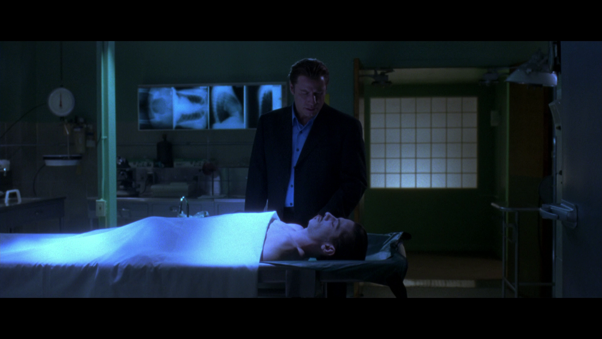 [惩罚者1].The.Punisher.2004.CEE.BluRay.1080p.AVC.TrueHD.5.1-bb@HDSky[41.14G]-5.png