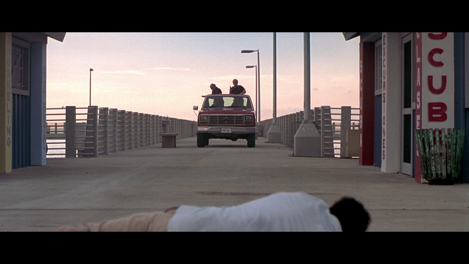 [惩罚者1].The.Punisher.2004.CEE.BluRay.1080p.AVC.TrueHD.5.1-bb@HDSky[41.14G]-6.png