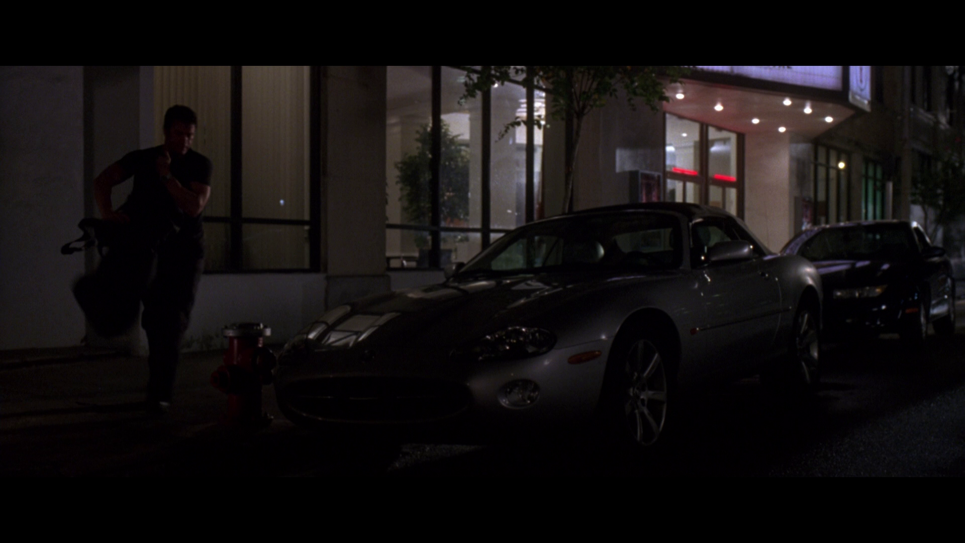 [惩罚者1].The.Punisher.2004.CEE.BluRay.1080p.AVC.TrueHD.5.1-bb@HDSky[41.14G]-7.png