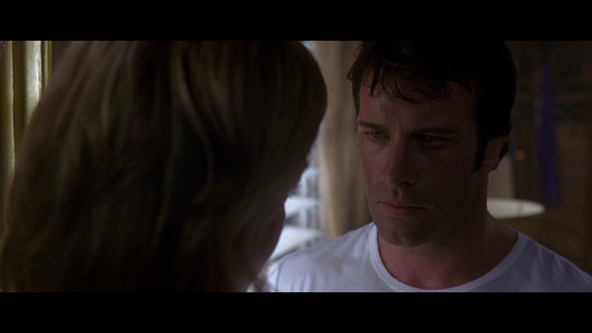 [惩罚者1].The.Punisher.2004.CEE.BluRay.1080p.AVC.TrueHD.5.1-bb@HDSky[41.14G]-8.png