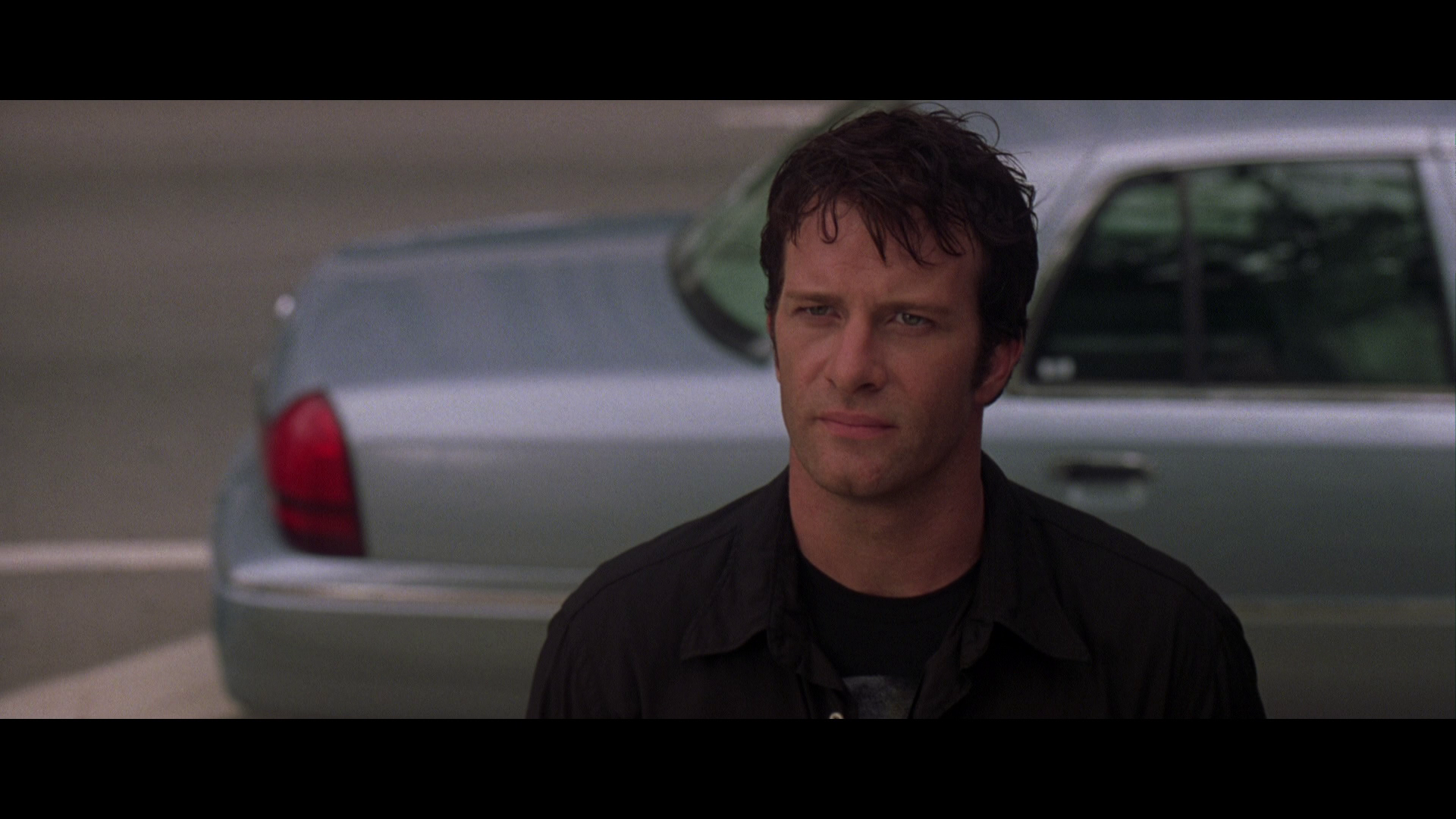 [惩罚者1].The.Punisher.2004.CEE.BluRay.1080p.AVC.TrueHD.5.1-bb@HDSky[41.14G]-9.png