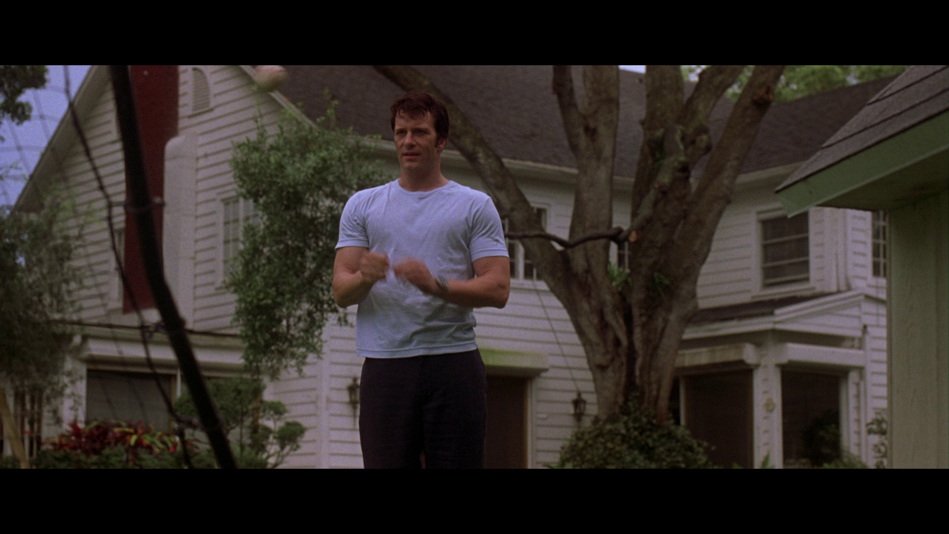 [惩罚者1].The.Punisher.2004.CEE.BluRay.1080p.AVC.TrueHD.5.1-bb@HDSky[41.14G]-12.png