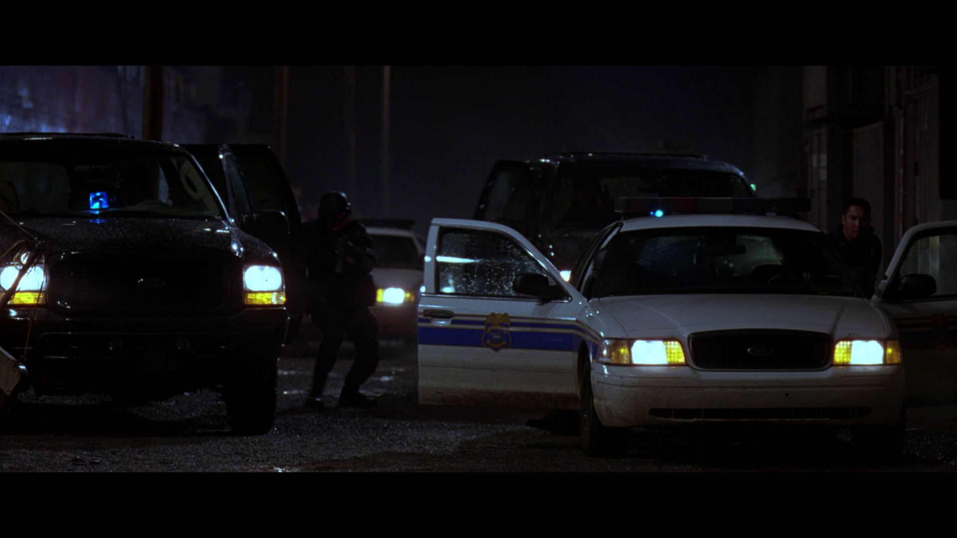 [惩罚者1].The.Punisher.2004.CEE.BluRay.1080p.AVC.TrueHD.5.1-bb@HDSky[41.14G]-11.png