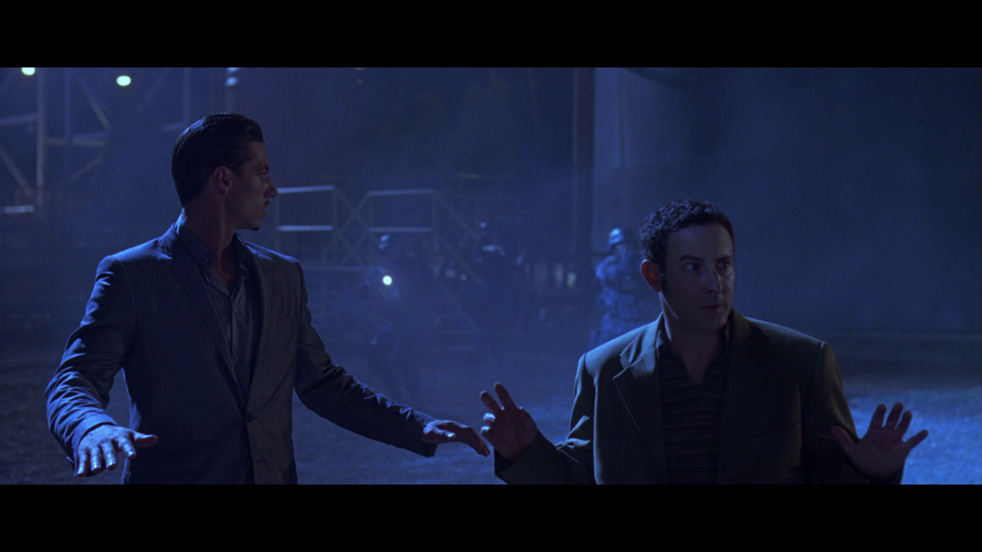 [惩罚者1].The.Punisher.2004.CEE.BluRay.1080p.AVC.TrueHD.5.1-bb@HDSky[41.14G]-13.png
