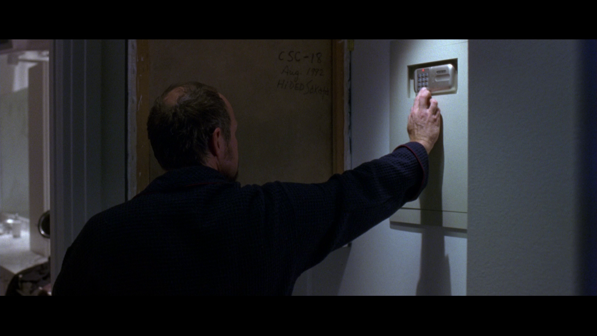 [惩罚者1].The.Punisher.2004.CEE.BluRay.1080p.AVC.TrueHD.5.1-bb@HDSky[41.14G]-14.png