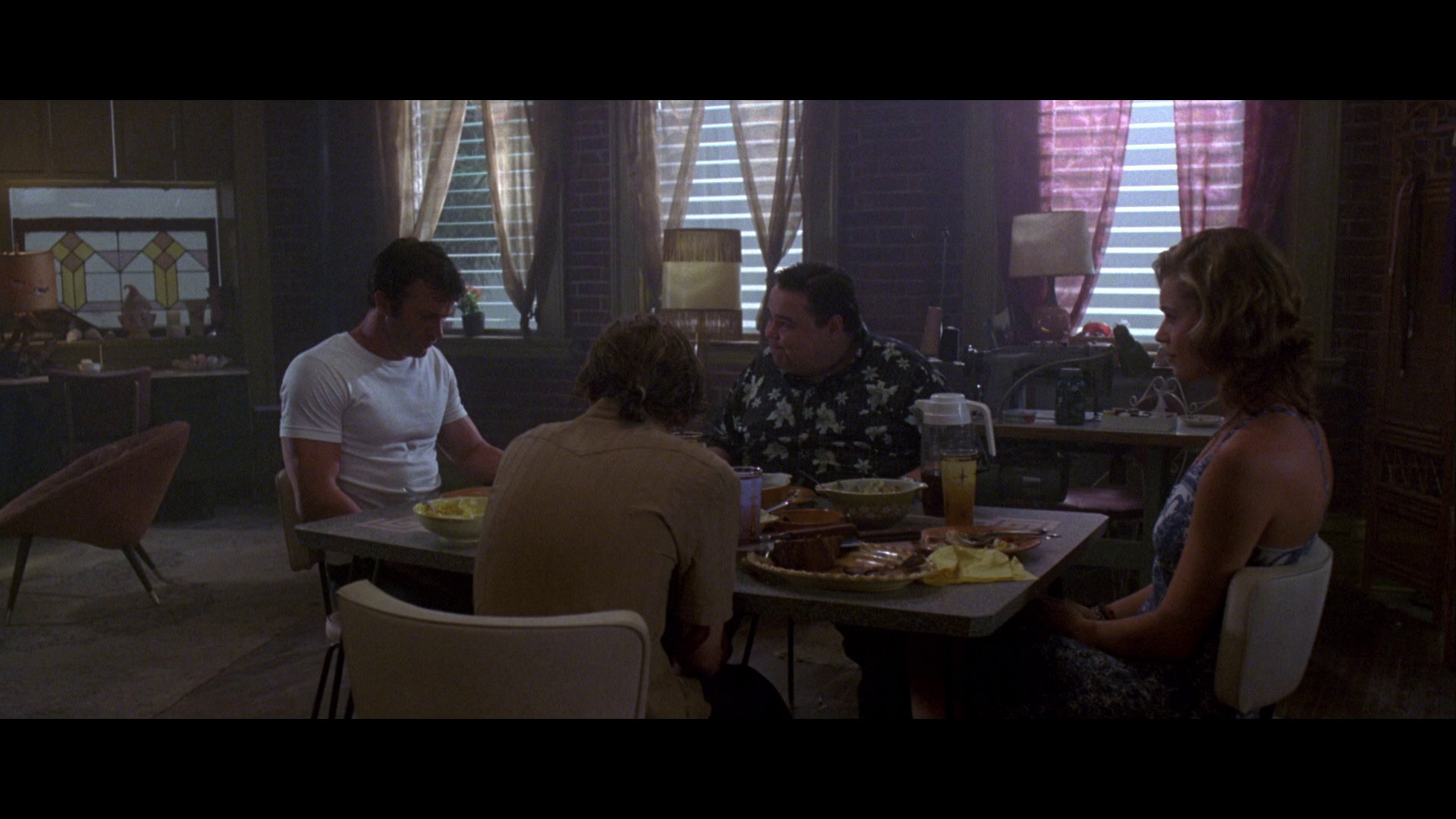 [惩罚者1].The.Punisher.2004.CEE.BluRay.1080p.AVC.TrueHD.5.1-bb@HDSky[41.14G]-15.png
