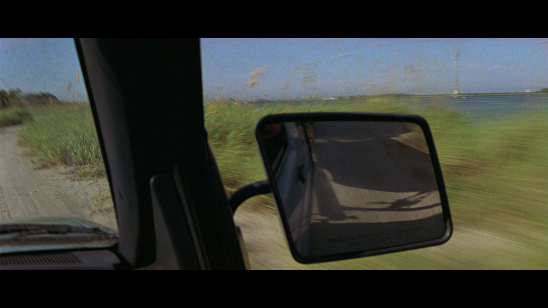 [惩罚者1].The.Punisher.2004.CEE.BluRay.1080p.AVC.TrueHD.5.1-bb@HDSky[41.14G]-17.png