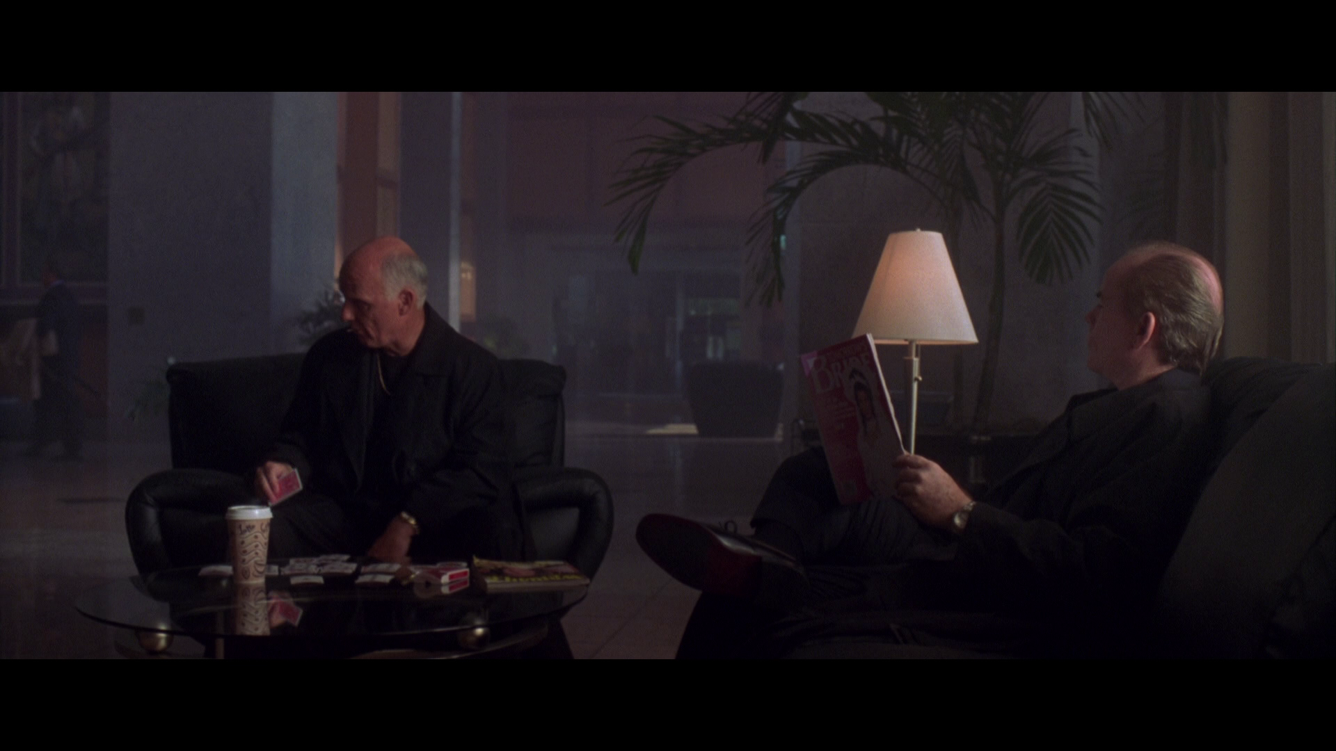 [惩罚者1].The.Punisher.2004.CEE.BluRay.1080p.AVC.TrueHD.5.1-bb@HDSky[41.14G]-16.png