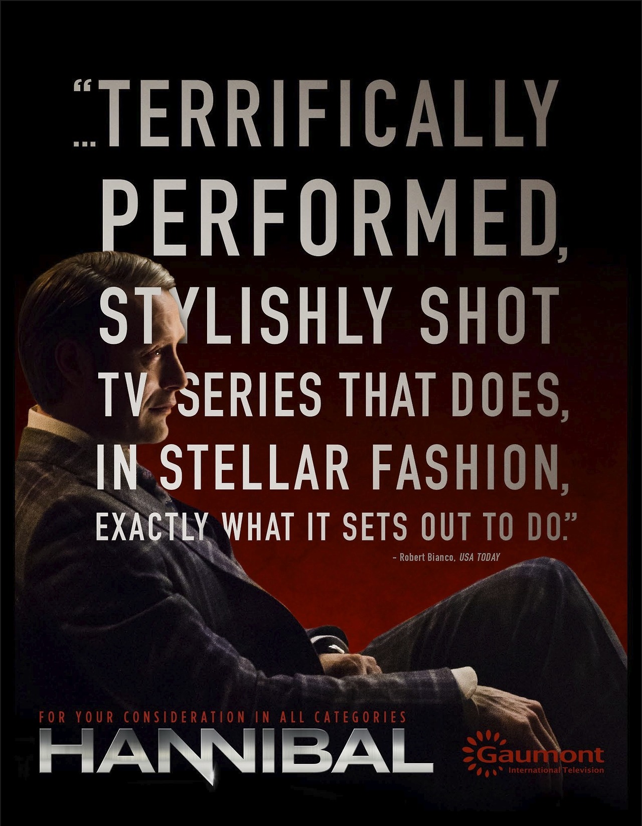 [汉尼拔].Hannibal.S02D01.2014.BluRay.1080p.AVC.DTS-HD.MA.5.1-dislike@HDSky   46.12G-2.jpg