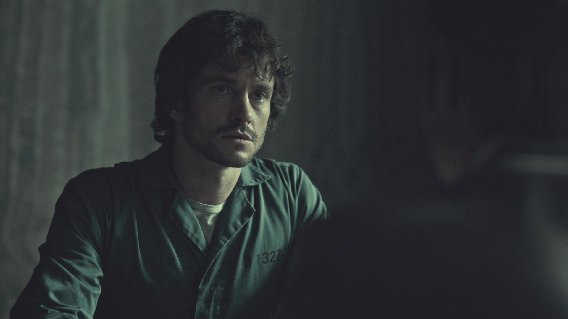 [汉尼拔].Hannibal.S02D01.2014.BluRay.1080p.AVC.DTS-HD.MA.5.1-dislike@HDSky   46.12G-11.jpg