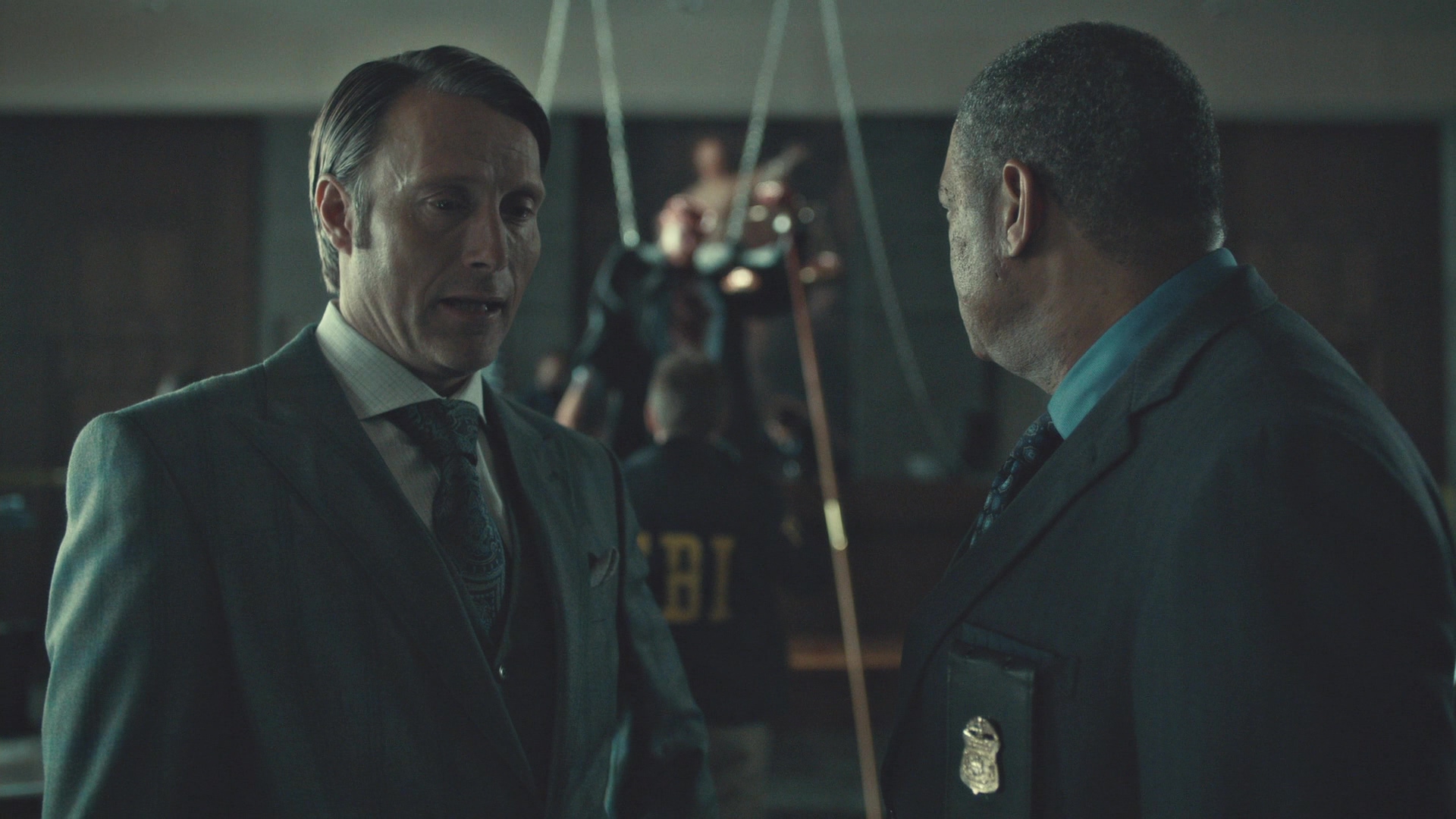 [汉尼拔].Hannibal.S02D01.2014.BluRay.1080p.AVC.DTS-HD.MA.5.1-dislike@HDSky   46.12G-14.jpg