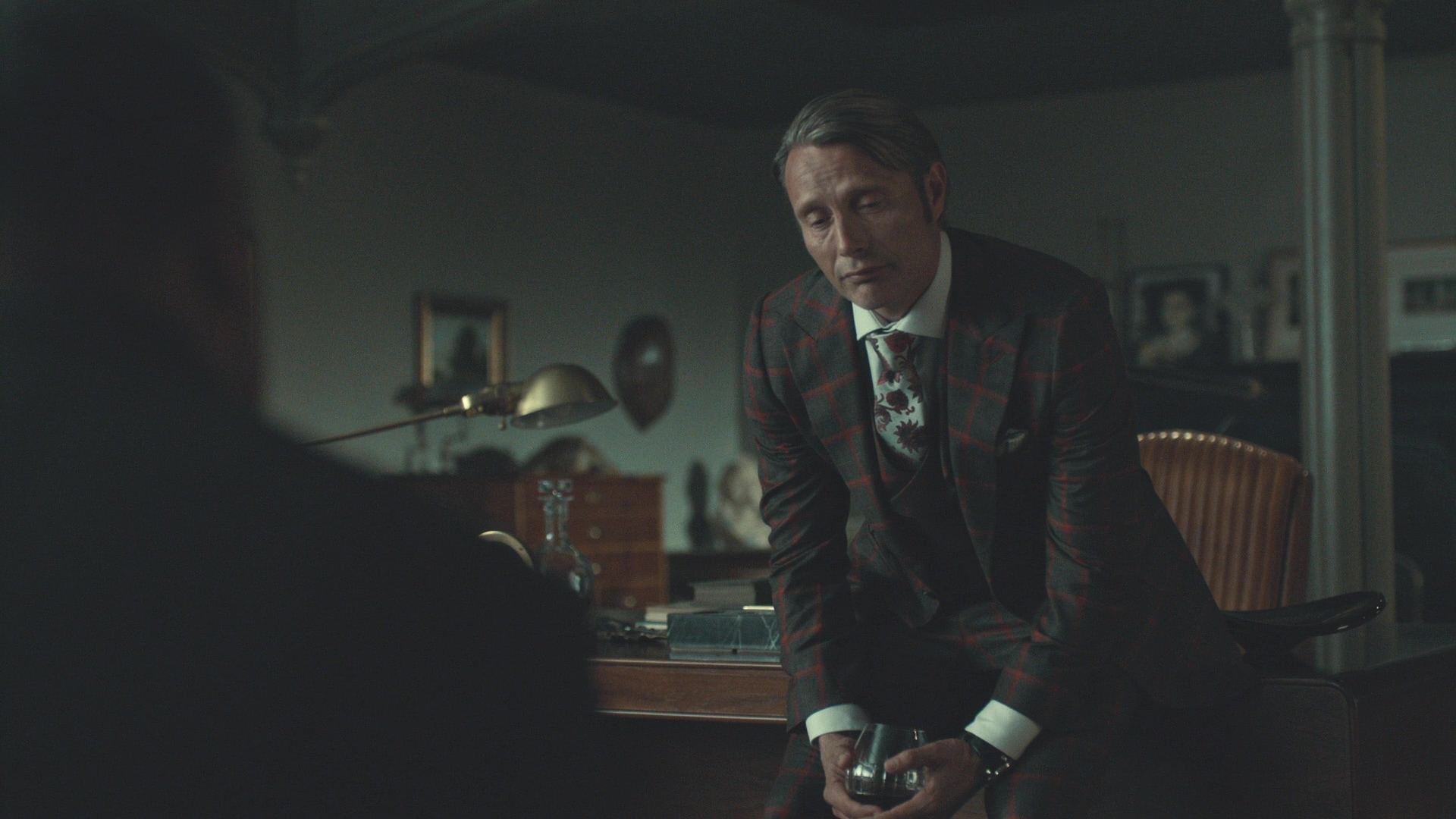 [汉尼拔].Hannibal.S02D02.2014.BluRay.1080p.AVC.DTS-HD.MA.5.1-dislike@HDSky   45.92G-6.jpg