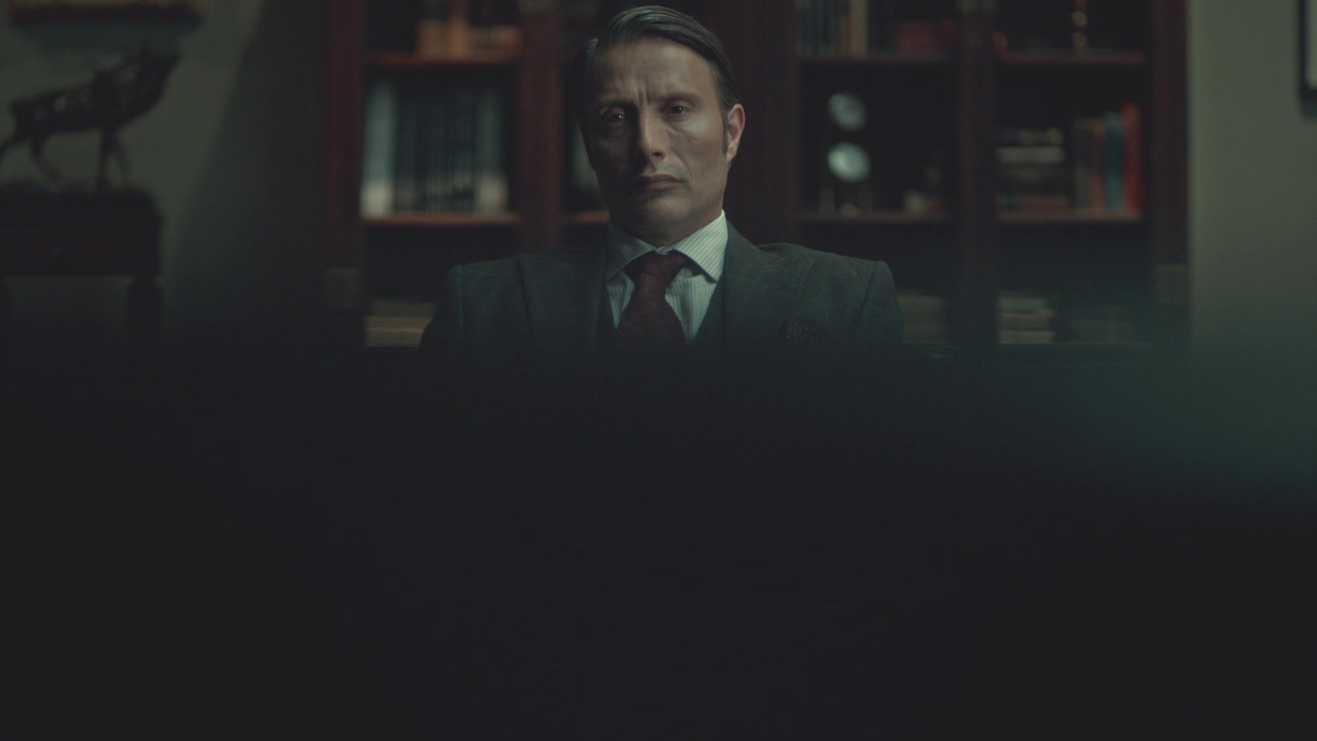 [汉尼拔].Hannibal.S02D03.2014.BluRay.1080p.AVC.DTS-HD.MA.5.1-dislike@HDSky    45.27-13.jpg