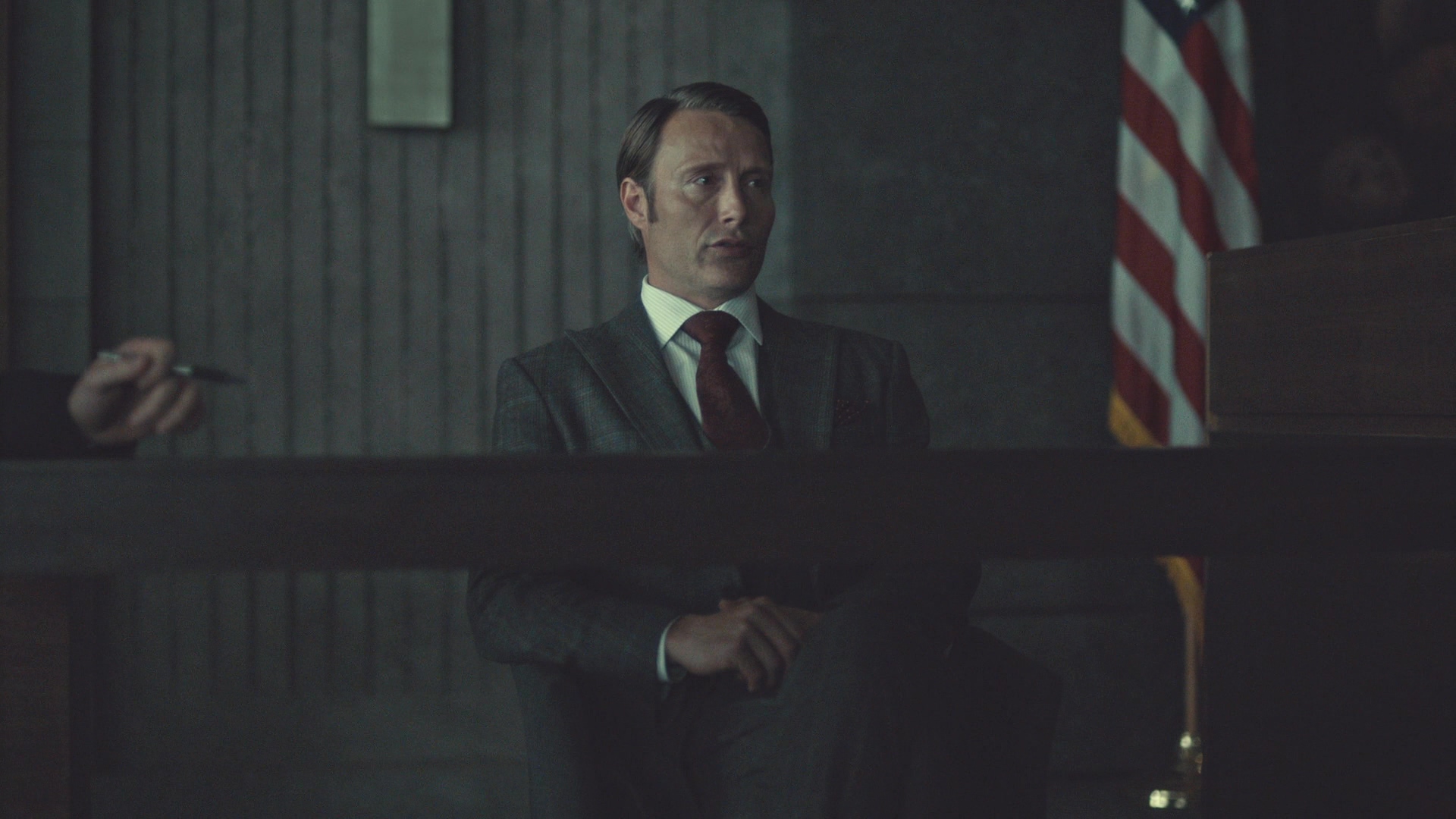 [汉尼拔].Hannibal.S02D03.2014.BluRay.1080p.AVC.DTS-HD.MA.5.1-dislike@HDSky    45.27-12.jpg