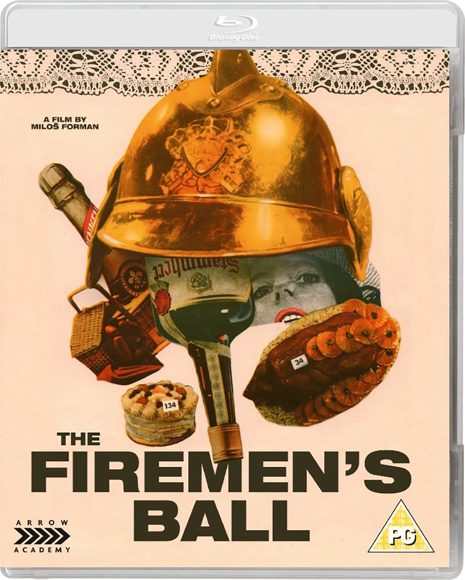 消防员舞会 [DIY繁简字幕] The.Firemen\'s.Ball.1967.BluRay.1080p.AVC.LPCM.1.0-XOXO@HDSky    32.99G