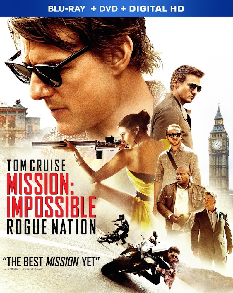 [碟中谍5：神秘国度]【DIY国配/双语动态特效字幕】.Mission.Impossible.Rogue.Nation.2015.BluRay.1080p.AVC.TrueHD.7.1-FiNalHD@HDSky    34.14G