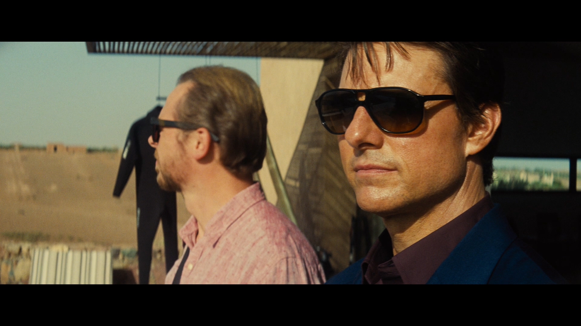 [碟中谍5].Mission.Impossible.Rogue.Nation.2015.BluRay.1080p.AVC.TrueHD.7.1-FiNalHD@HDSky    34.14G-7.jpg