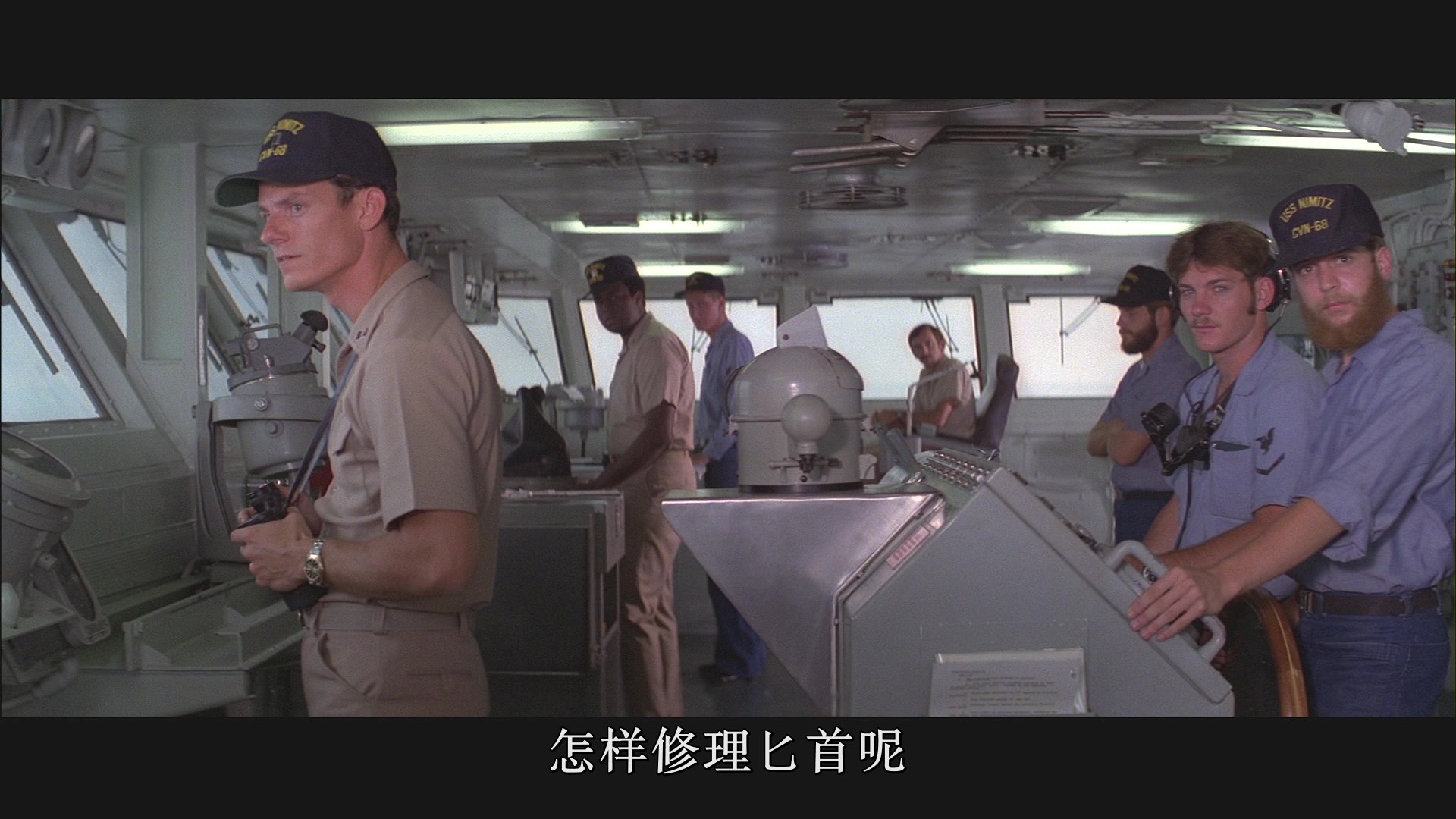 [碧血长天].The.Final.Countdown.1980.BluRay.1080p.VC-1.TrueHD.7.1-XOXO@HDSky   34.23G-3.jpg