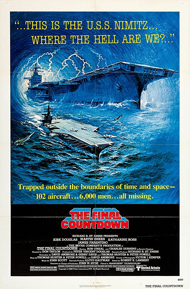 [碧血长天].The.Final.Countdown.1980.BluRay.1080p.VC-1.TrueHD.7.1-XOXO@HDSky   34.23G-2.jpg