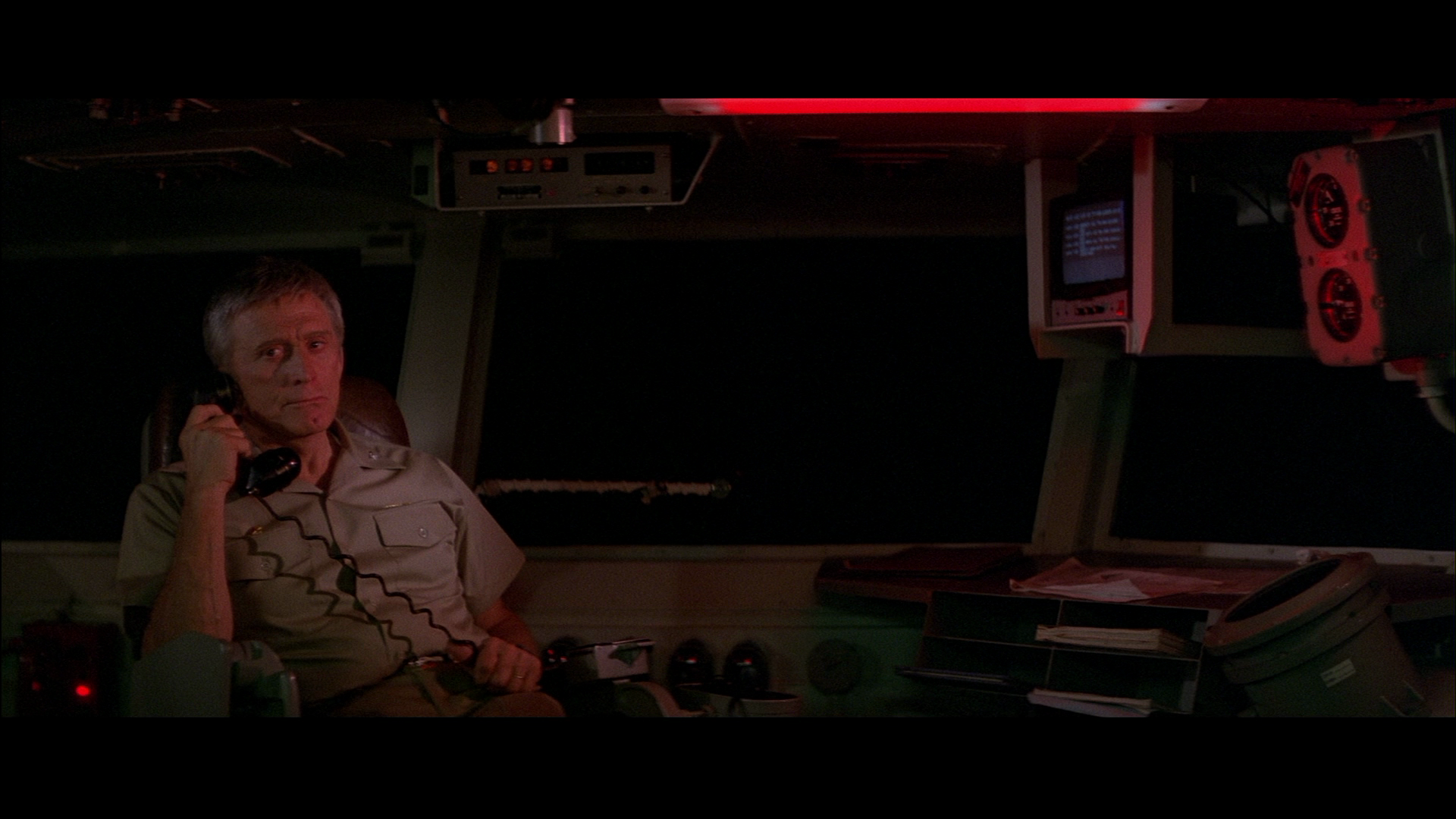 [碧血长天].The.Final.Countdown.1980.BluRay.1080p.VC-1.TrueHD.7.1-XOXO@HDSky   34.23G-10.png