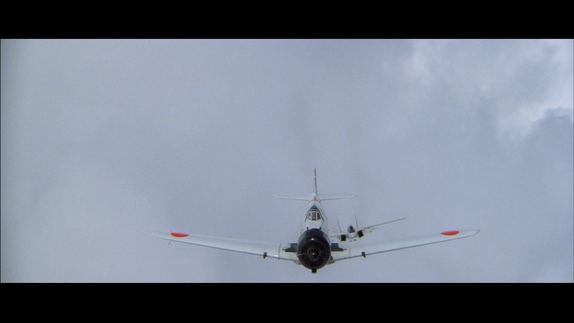 [碧血长天].The.Final.Countdown.1980.BluRay.1080p.VC-1.TrueHD.7.1-XOXO@HDSky   34.23G-17.jpg