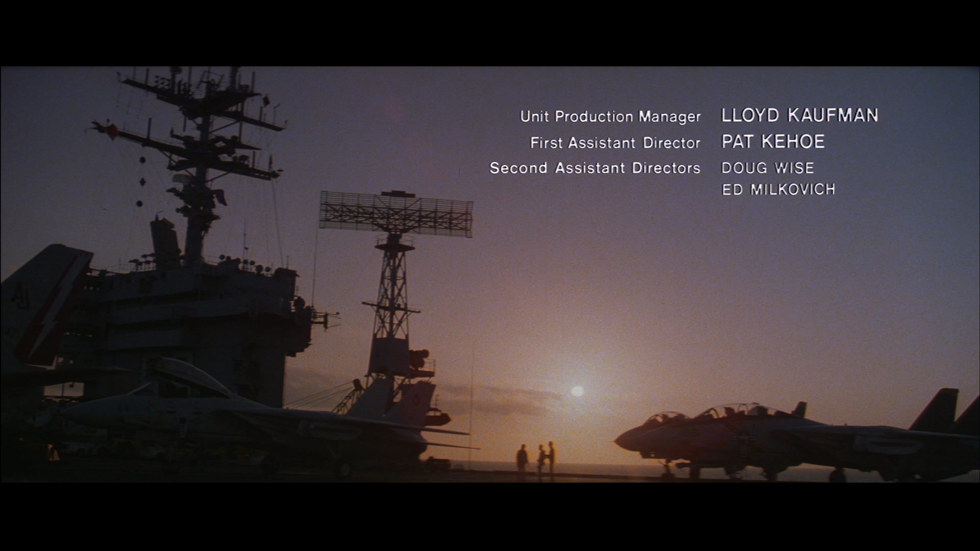 [碧血长天].The.Final.Countdown.1980.BluRay.1080p.VC-1.TrueHD.7.1-XOXO@HDSky   34.23G-21.jpg