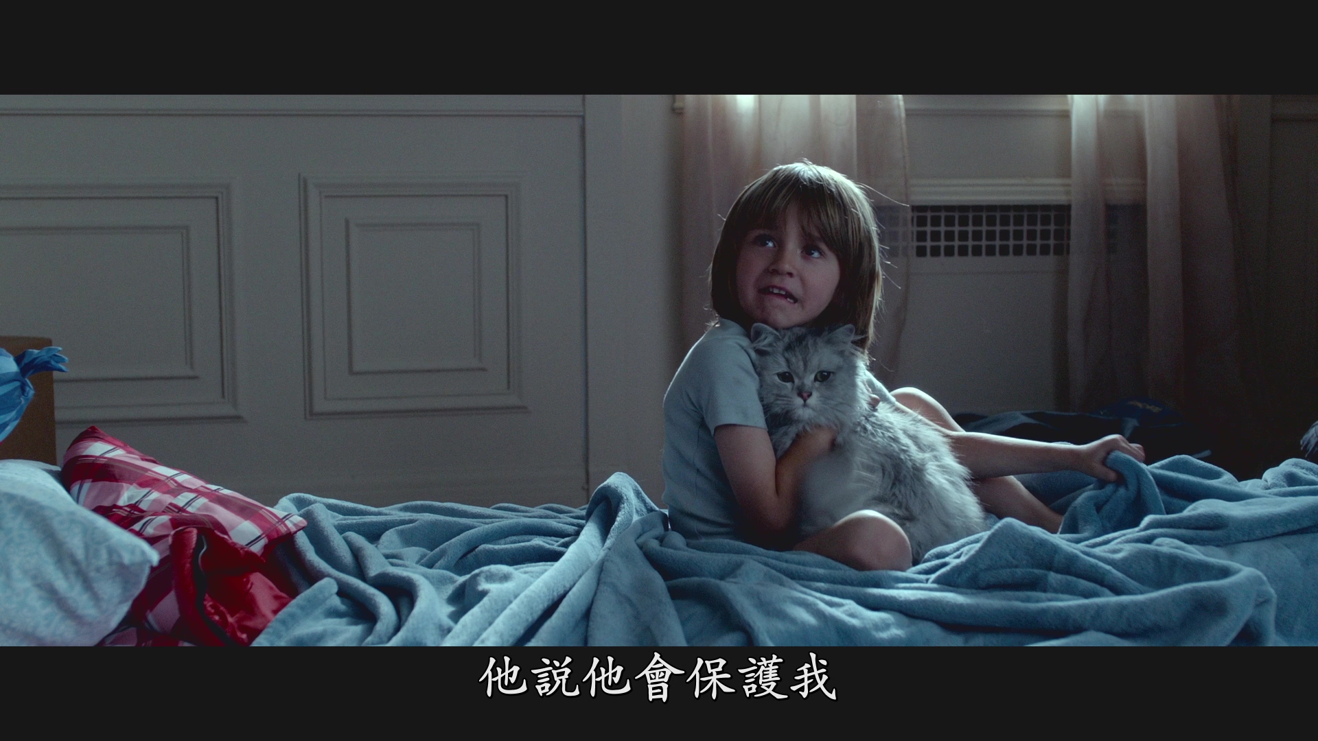 [绝望之室].The.Disappointments.Room.2016.BluRay.1080p.AVC.DTS-HD.MA.5.1-XOXO@HDSky    21.93G-6.jpg