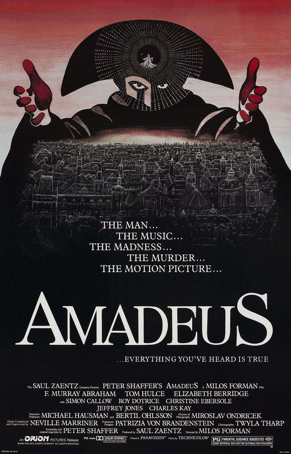 [莫扎特传].Amadeus.1984.Directors.Cut.BluRay.1080p.VC-1.TrueHD.5.1-DIY@HDSky     35.32G-2.jpg