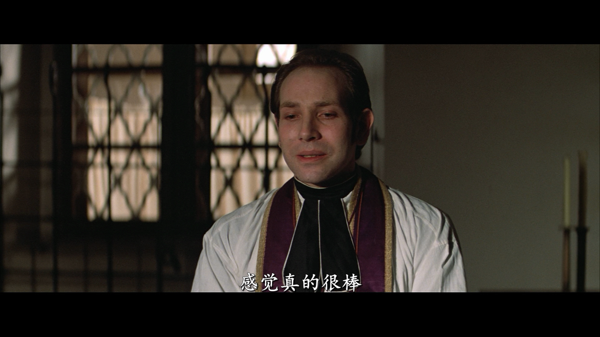 [莫扎特传].Amadeus.1984.Directors.Cut.BluRay.1080p.VC-1.TrueHD.5.1-DIY@HDSky     35.32G-5.png