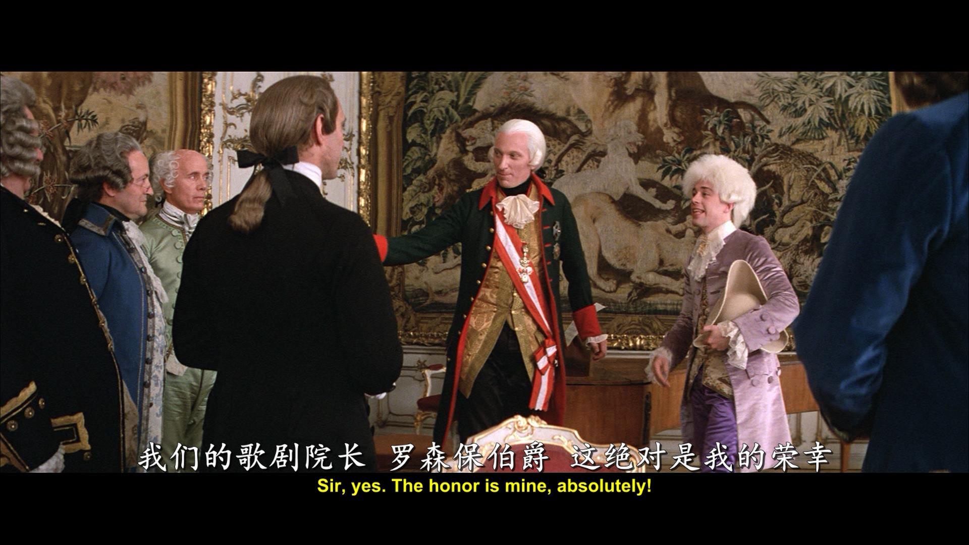 [莫扎特传].Amadeus.1984.Directors.Cut.BluRay.1080p.VC-1.TrueHD.5.1-DIY@HDSky     35.32G-7.png