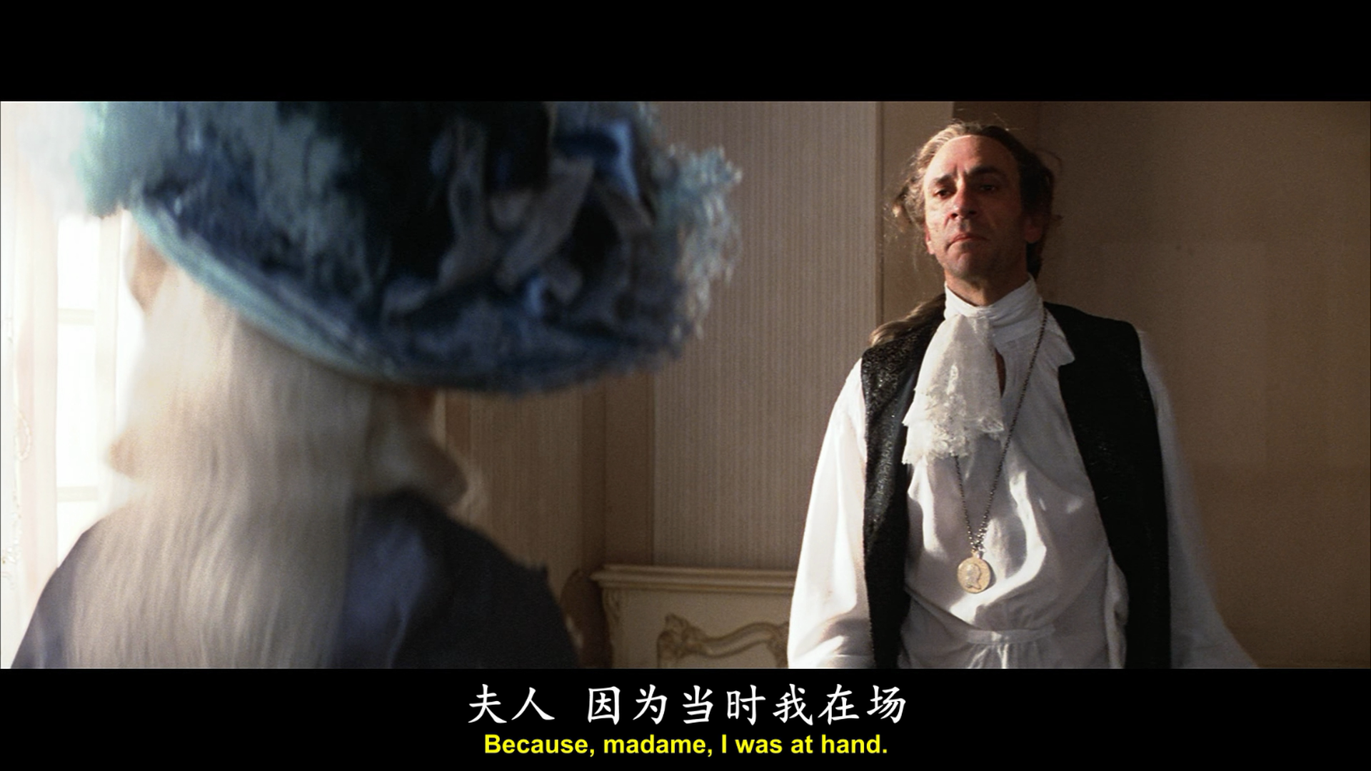 [莫扎特传].Amadeus.1984.Directors.Cut.BluRay.1080p.VC-1.TrueHD.5.1-DIY@HDSky     35.32G-9.png