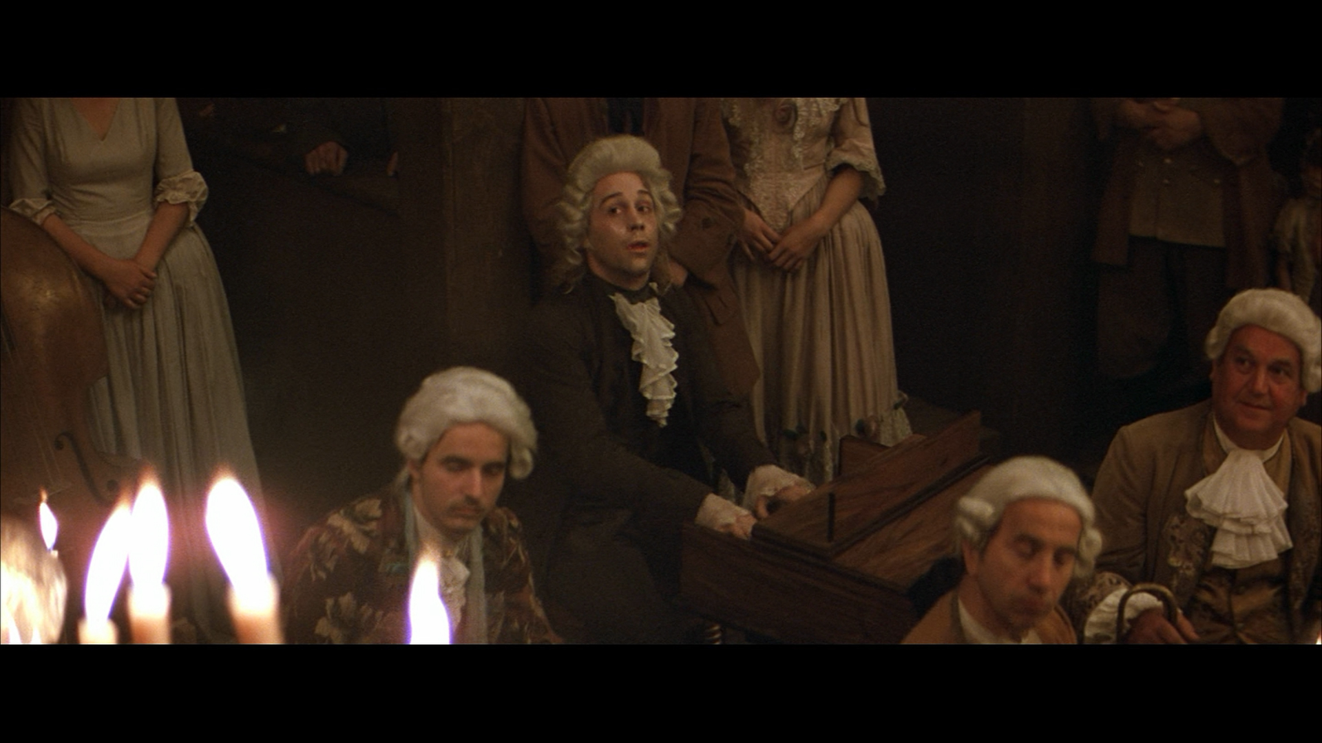 [莫扎特传].Amadeus.1984.Directors.Cut.BluRay.1080p.VC-1.TrueHD.5.1-DIY@HDSky     35.32G-10.png