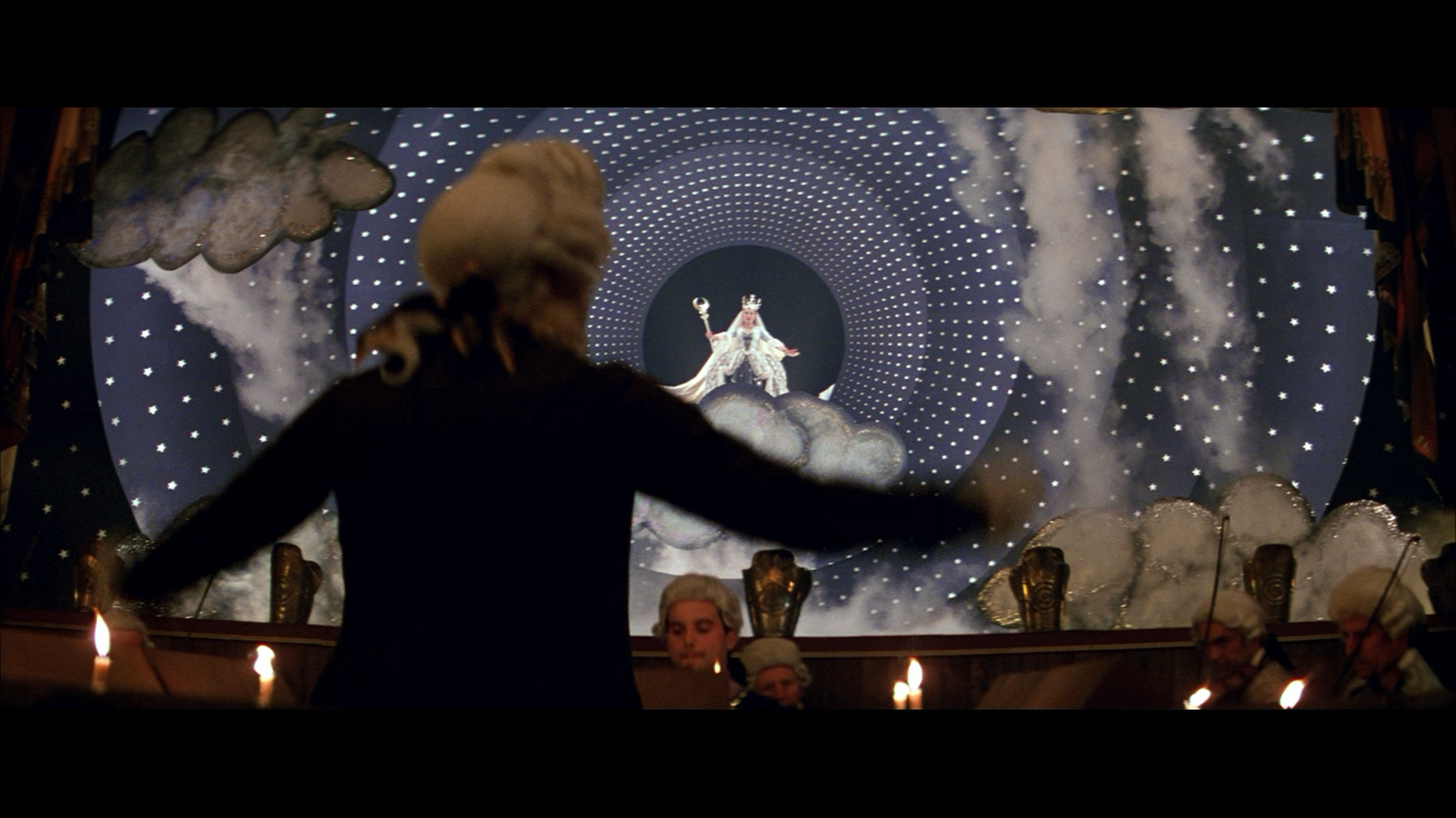 [莫扎特传].Amadeus.1984.Directors.Cut.BluRay.1080p.VC-1.TrueHD.5.1-DIY@HDSky     35.32G-11.png