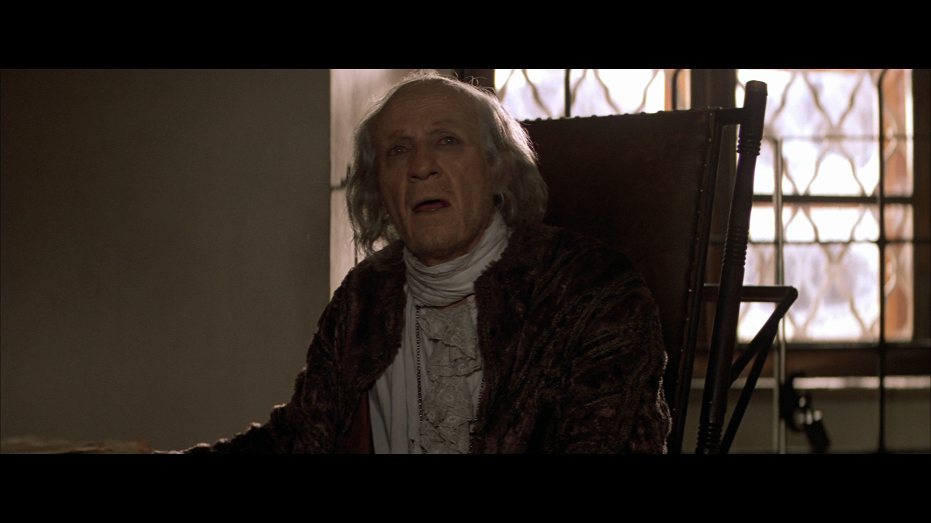 [莫扎特传].Amadeus.1984.Directors.Cut.BluRay.1080p.VC-1.TrueHD.5.1-DIY@HDSky     35.32G-12.png