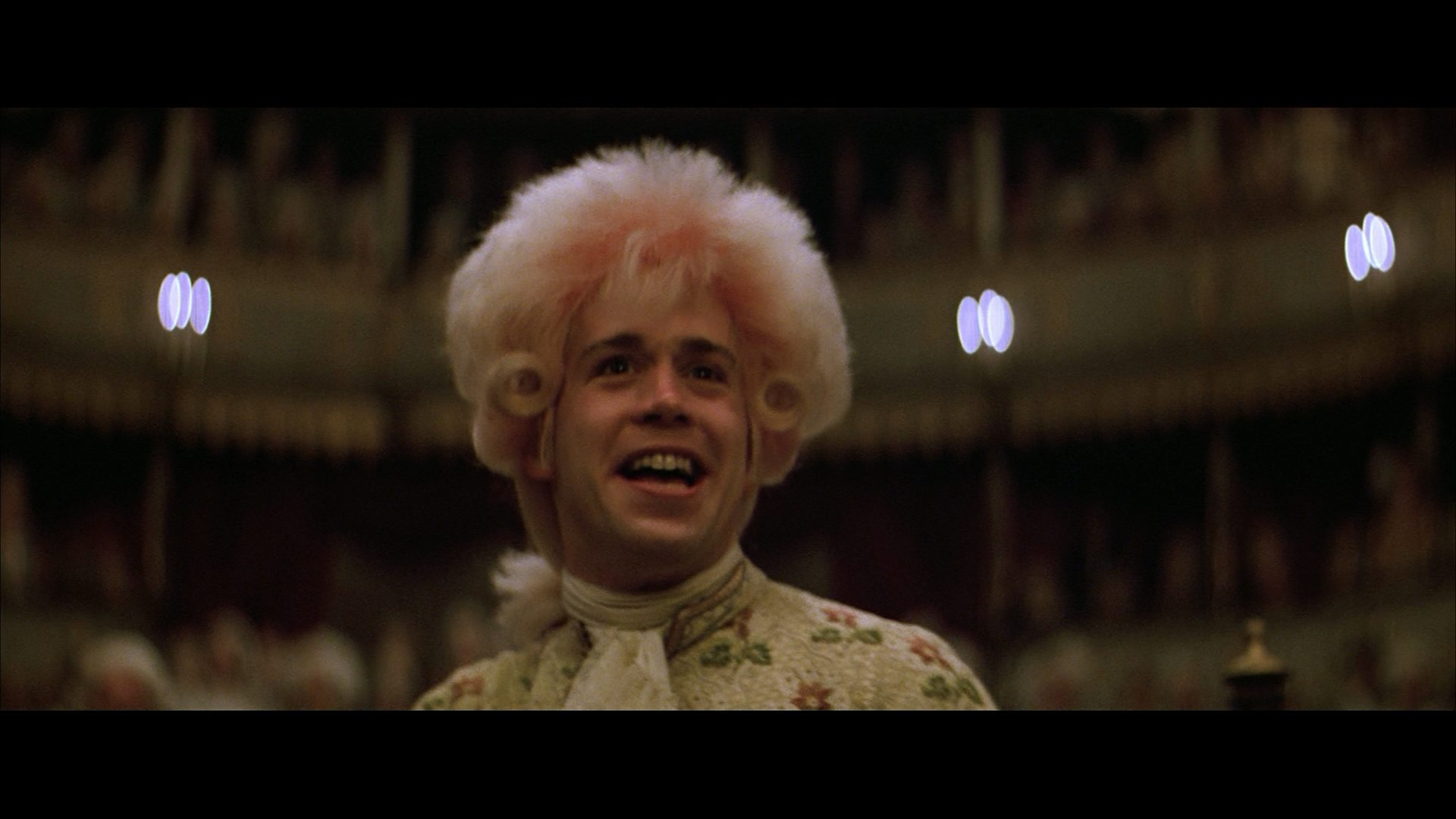 [莫扎特传].Amadeus.1984.Directors.Cut.BluRay.1080p.VC-1.TrueHD.5.1-DIY@HDSky     35.32G-14.png