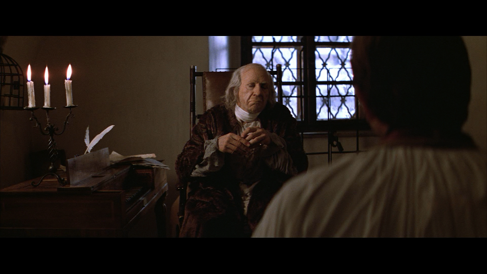 [莫扎特传].Amadeus.1984.Directors.Cut.BluRay.1080p.VC-1.TrueHD.5.1-DIY@HDSky     35.32G-13.png