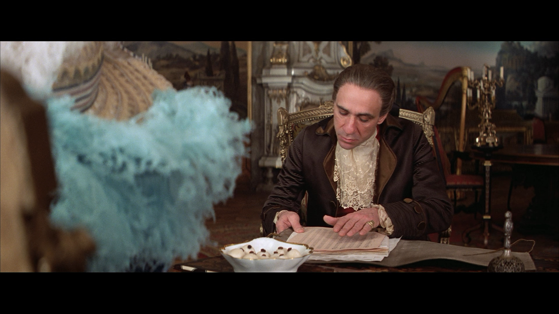 [莫扎特传].Amadeus.1984.Directors.Cut.BluRay.1080p.VC-1.TrueHD.5.1-DIY@HDSky     35.32G-15.png