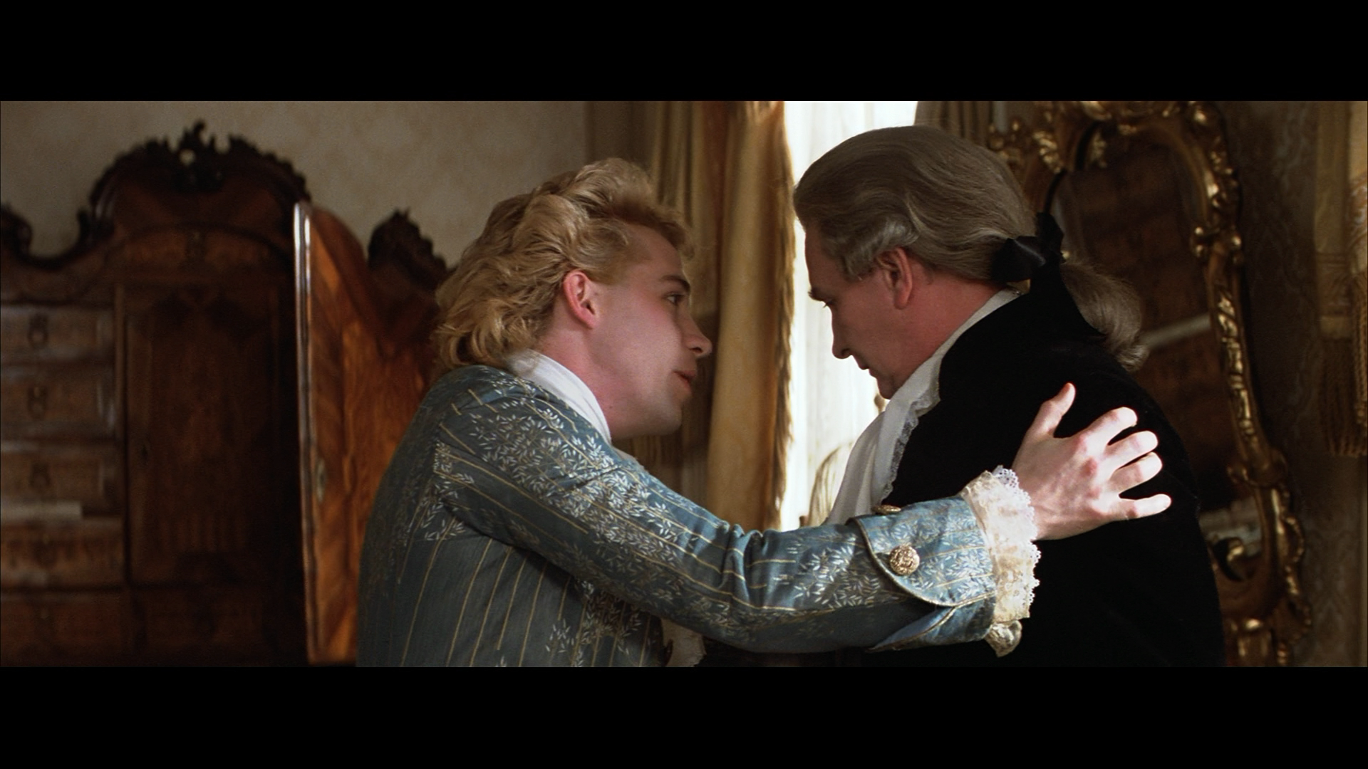 [莫扎特传].Amadeus.1984.Directors.Cut.BluRay.1080p.VC-1.TrueHD.5.1-DIY@HDSky     35.32G-16.png