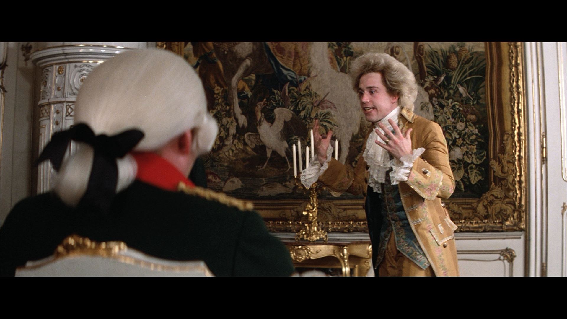 [莫扎特传].Amadeus.1984.Directors.Cut.BluRay.1080p.VC-1.TrueHD.5.1-DIY@HDSky     35.32G-17.png