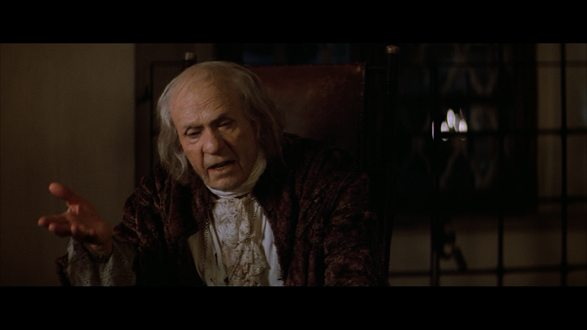 [莫扎特传].Amadeus.1984.Directors.Cut.BluRay.1080p.VC-1.TrueHD.5.1-DIY@HDSky     35.32G-18.png