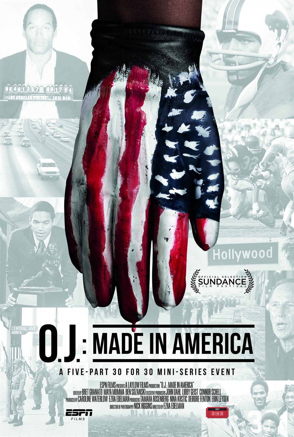 [辛普森·美国制造].O.J.Made.in.America.S01D02.2016.BluRay.1080p.AVC.DTS-HD.MA.5.1-Thor@HDSky    46.09G-2.jpg