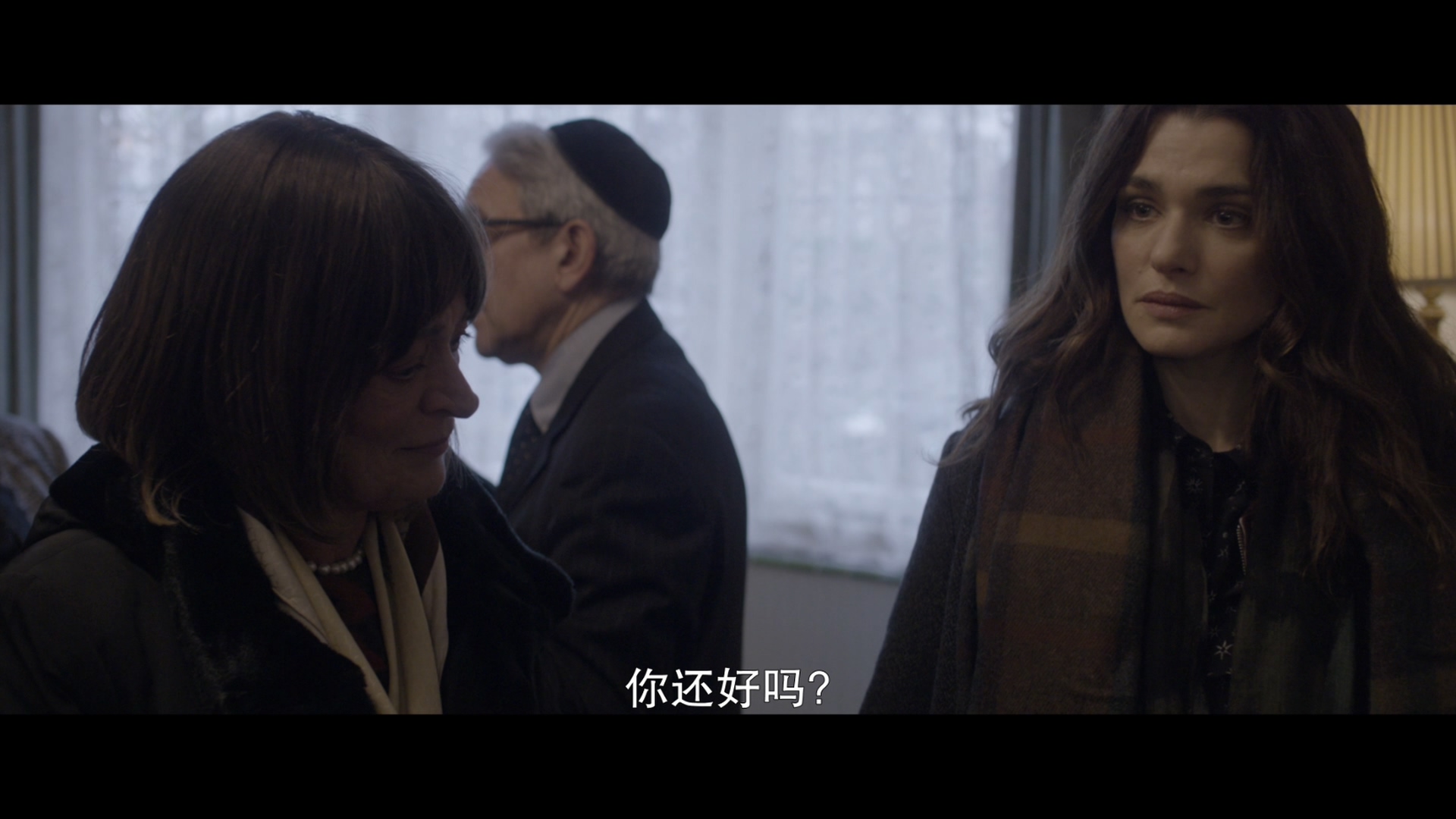 [违命].Disobedience.2017.BluRay.1080p.AVC.DTS-HD.MA.5.1-Huan@HDSky[31.24G]-2.jpg